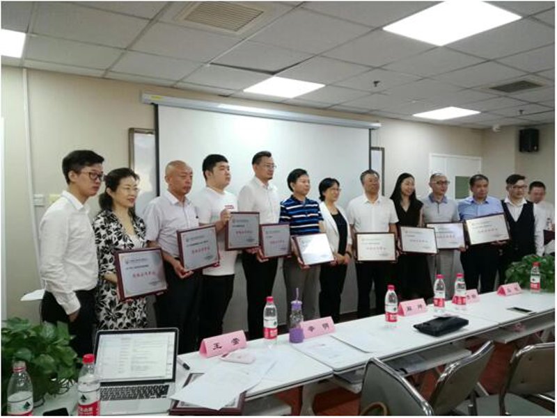 产业战略规划:引领未来发展的灯塔