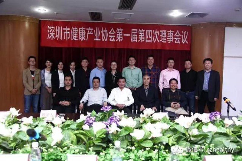 政策暖风频吹,招商引资如箭在弦——行业动态探析